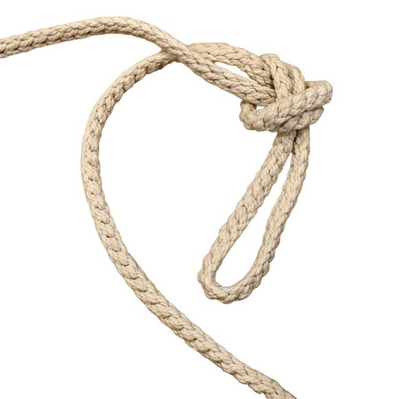 Sun n’ Sand Crotched‎ Shoulder Bag - Picture 4 of 7